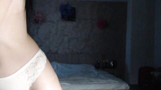 Beauty_fruity hot webcam video 01/10/2023