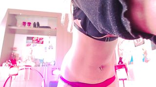 Kyliekandy chaturbate porn (01-10-2023)