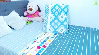 Alicia_and_brandon web porn chat (01-10-2023)