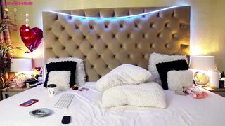 Talyia_ chat xxx (01-10-2023)