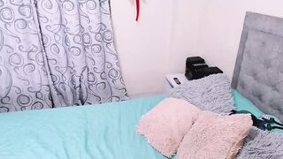 Ammanda_ Naked (01-11-2023)