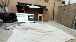 classy_medeeea (01-11-2023) cam sex chat