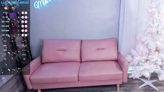 mikmagik porn cam video 11-Jan-2023