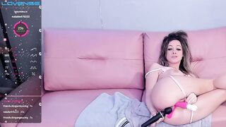 Mikmagik 01/11/2023 Chaturbate video