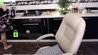 Miracleesss Porn Cam (01-11-2023)