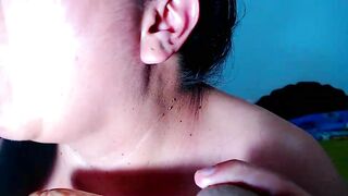 renatta1987 cam sex (01-11-2023)