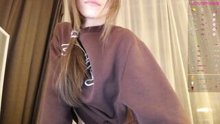 fflloowweerr premium porn 11 January 2023