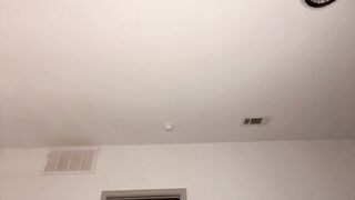 Ayacolada (01-12-2023) Porn Cam Video