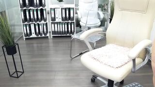 Ana_karin 12 January 2023 Webcam Chat