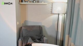 _austra1ia 12-Jan-23 latest chaturbate porn