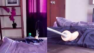 Saraturner_ 12-Jan-23 Cam Show