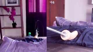 Saraturner_ 12-Jan-23 Cam Show