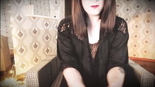 Mia_wallase recent chaturbate porn video 12 January 2023