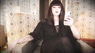 Mia_wallase recent chaturbate porn video 12 January 2023