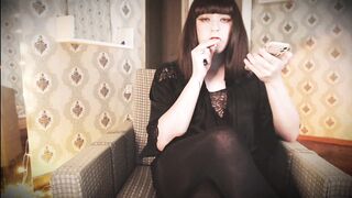 Mia_wallase recent chaturbate porn video 12 January 2023