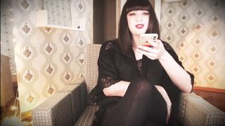 Mia_wallase recent chaturbate porn video 12 January 2023