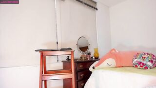 Bustycharms 12-Jan-23 video cam porn