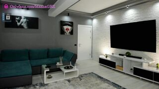 haileygrx stream (01/13/2023)