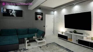 haileygrx stream (01/13/2023)