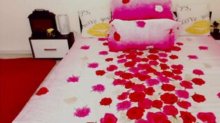 marysele video free (01/13/2023)