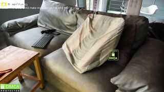 Eileen_rose 01-13-2023 nude cam video