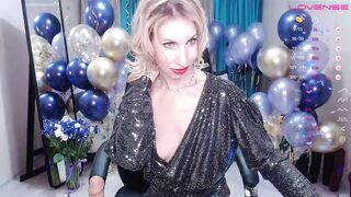 Cherishsia cam 01/14/2023