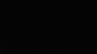 kate_johnson 14 January 2023 chat erotic video