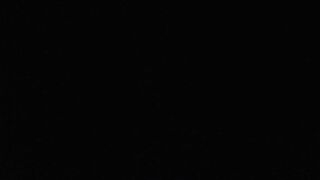 kate_johnson 14 January 2023 chat erotic video