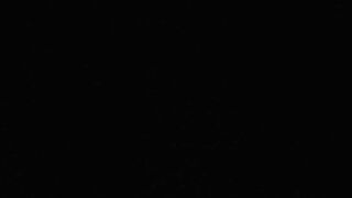 kate_johnson 14 January 2023 chat erotic video