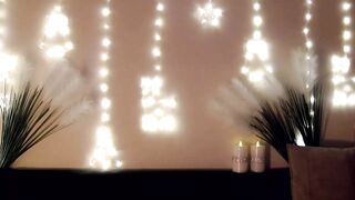 Marrygrayes Video Cam (01/14/2023)