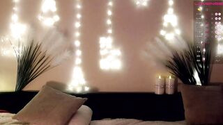 Marrygrayes show (01-14-2023)