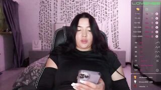 emma_johnson_ live cam show 15 January 2023