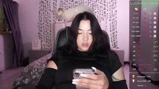 emma_johnson_ live cam show 15 January 2023