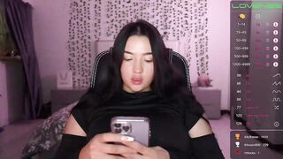 emma_johnson_ live cam show 15 January 2023