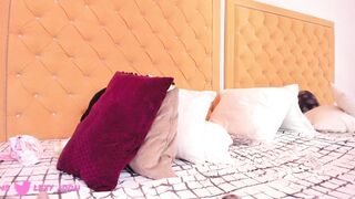 lexyaddams sex chat cam 15 January 2023