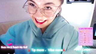 Lanna_parker Chat Cam Sex (01-15-2023)