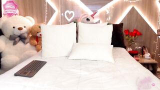 Carlotta_ricci (01-16-2023) Porn Video