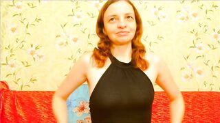 caroline_fisher 01/16/2023 webcam porn video