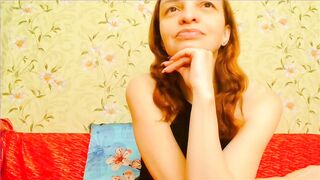 caroline_fisher 01/16/2023 webcam porn video