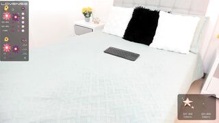 Malejadiaz_ 16 January 2023 chat xxx