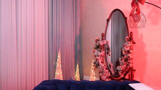 Sorana_shy sex cam 17-Jan-2023