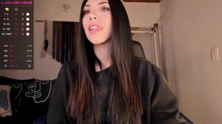 Missflorida porn chat - 17-Jan-23