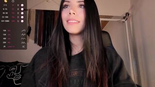 Missflorida porn chat - 17-Jan-23