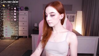 stella_gonet latest chaturbate porn video (01-17-2023)