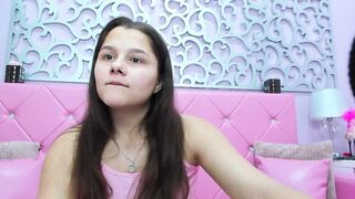 Littleang3le sex chat 18-Jan-2023