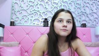 Littleang3le sex chat 18-Jan-2023