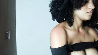 Anie_cum Recent Chaturbate Porn Video 18 January 2023