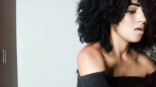 Anie_cum Recent Chaturbate Porn Video 18 January 2023