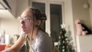 Lisamelow 18-Jan-2023 hot cam video