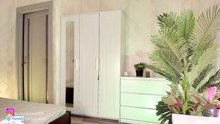 Fairysusan 19-Jan-23 Porn Cam Chat